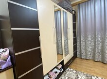 Qonaq və yataq otağı mebeli