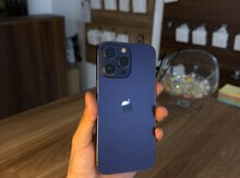 Apple iPhone 14 Pro Max Deep Purple 128GB/6GB