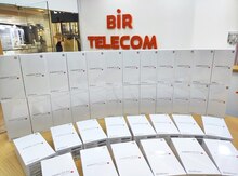 Xiaomi 17T Pro Black 256GB/12GB
