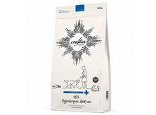 Craftia Galena Hypoallergenic Derm Care dog 2kq