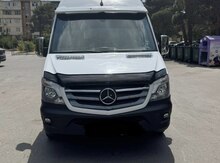 Mercedes Sprinter 316, 2014 il