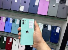Apple iPhone 11 Green 64GB/4GB