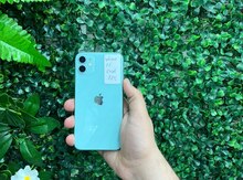 Apple iPhone 11 Green 64GB/4GB