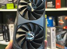 Video kart Zotag Gaming RTX 3060 12GB