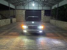 Mercedes C 240, 2000 il