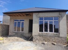 Həyət evi, Suraxanı r.