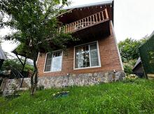 Həyət evi kirayə verilir, Quba r.