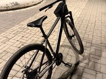 Velosiped