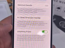 Apple iPhone 14 Starlight 128GB/6GB