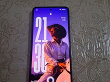OPPO Reno 13 F Graphite Grey 256GB/8GB