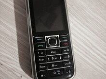 Nokia 6233 Black