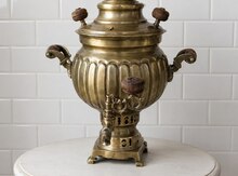 Samovar