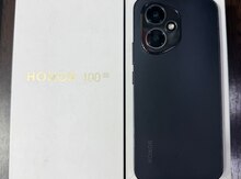 Honor 400 Midnight Black 256GB/8GB