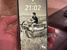 Honor X8a Midnight Black 128GB/6GB