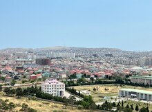 2-otaqlı yeni tikili, Xırdalan ş., 79 m²