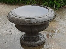 Beton dibçək