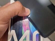 Samsung Galaxy A40 Black 64GB/4GB