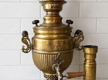 Samovar