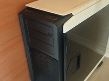 Keys Corsair Graphite 760t