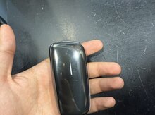 Tütün qızdırıcı Ploom