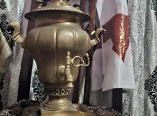 Samovar