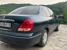 Nissan Sunny, 2005 il