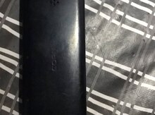 Nokia C100 Blue 32GB/3GB