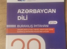 Test topluları