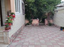 6 sot torpaq sahəsi, Yaşıl dərə qəs.