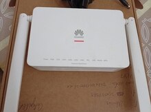 Modem Huawei