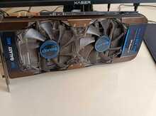 Video kart Galaxy GeForce GTX 770