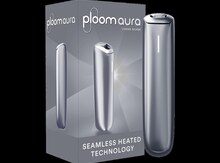 Ploom aura tütün qızdırıcı