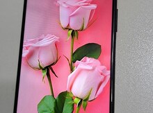 Honor X7a Plus Midnight Black 128GB/6GB