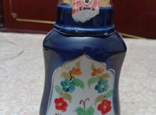 Çay qabları