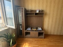Qonaq otağı mebeli