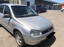 LADA (VAZ) Kalina, 2010 il
