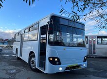 Daewoo BS090, 2012 il