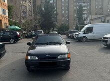 LADA (VAZ) 2114, 2012 il