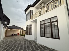 Villa kirayə verilir, Quba r.