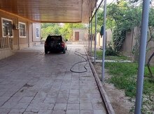Həyət evi, Mehdiabad qəs.