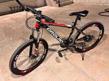Velosiped 26