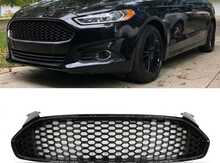 Ford Fusion 2013-2016 radiator barmaqlığı