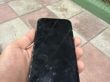 Apple iPhone 16 Pro Black Titanium 128GB/8GB