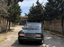 LADA (VAZ) 2107, 2010 il