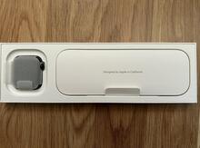Apple Watch SE 2 Midnight 40mm