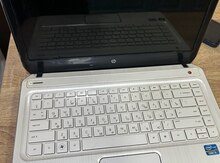 Noutbuk HP