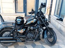 Motosiklet İstiqlal, 2021 il