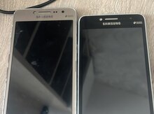 Telefonlar