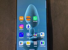 OPPO Reno 7 Sunset Orange 128GB/8GB