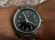 Qol saatı Casio